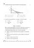 Mathematics (गणित) 2025-2026 - CBSE 12th - Class 12 [कक्षा १२] - CBSE (Central Board of Secondary Education) question paper with PDF download