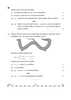 Mathematics (गणित) 2025-2026 - CBSE 12th - Class 12 [कक्षा १२] - CBSE (Central Board of Secondary Education) question paper with PDF download