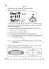 Mathematics (गणित) 2025-2026 - CBSE 12th - Class 12 [कक्षा १२] - CBSE (Central Board of Secondary Education) question paper with PDF download