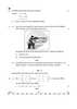 Mathematics (गणित) 2025-2026 - CBSE 12th - Class 12 [कक्षा १२] - CBSE (Central Board of Secondary Education) question paper with PDF download