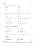 Mathematics (गणित) 2025-2026 - CBSE 12th - Class 12 [कक्षा १२] - CBSE (Central Board of Secondary Education) question paper with PDF download