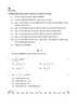 Mathematics (गणित) 2025-2026 - CBSE 12th - Class 12 [कक्षा १२] - CBSE (Central Board of Secondary Education) question paper with PDF download