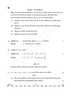 Mathematics (गणित) 2025-2026 - CBSE 12th - Class 12 [कक्षा १२] - CBSE (Central Board of Secondary Education) question paper with PDF download