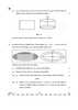 Mathematics (गणित) 2025-2026 - CBSE 12th - Class 12 [कक्षा १२] - CBSE (Central Board of Secondary Education) question paper with PDF download