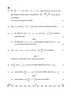 Mathematics (गणित) 2025-2026 - CBSE 12th - Class 12 [कक्षा १२] - CBSE (Central Board of Secondary Education) question paper with PDF download
