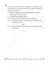 Mathematics (गणित) 2025-2026 - CBSE 12th - Class 12 [कक्षा १२] - CBSE (Central Board of Secondary Education) question paper with PDF download