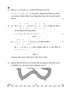 Mathematics (गणित) 2025-2026 - CBSE 12th - Class 12 [कक्षा १२] - CBSE (Central Board of Secondary Education) question paper with PDF download