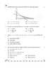 Mathematics (गणित) 2025-2026 - CBSE 12th - Class 12 [कक्षा १२] - CBSE (Central Board of Secondary Education) question paper with PDF download
