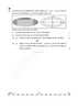 Mathematics (गणित) 2025-2026 - CBSE 12th - Class 12 [कक्षा १२] - CBSE (Central Board of Secondary Education) question paper with PDF download