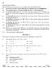 Mathematics (गणित) 2025-2026 - CBSE 12th - Class 12 [कक्षा १२] - CBSE (Central Board of Secondary Education) question paper with PDF download