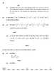 Mathematics (गणित) 2025-2026 - CBSE 12th - Class 12 [कक्षा १२] - CBSE (Central Board of Secondary Education) question paper with PDF download
