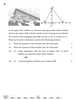Mathematics (गणित) 2025-2026 - CBSE 12th - Class 12 [कक्षा १२] - CBSE (Central Board of Secondary Education) question paper with PDF download