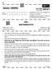 Mathematics (गणित) 2025-2026 - CBSE 12th - Class 12 [कक्षा १२] - CBSE (Central Board of Secondary Education) question paper with PDF download
