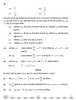 Mathematics (गणित) 2025-2026 - CBSE 12th - Class 12 [कक्षा १२] - CBSE (Central Board of Secondary Education) question paper with PDF download