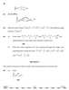 Mathematics (गणित) 2025-2026 - CBSE 12th - Class 12 [कक्षा १२] - CBSE (Central Board of Secondary Education) question paper with PDF download