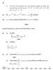 Mathematics (गणित) 2025-2026 - CBSE 12th - Class 12 [कक्षा १२] - CBSE (Central Board of Secondary Education) question paper with PDF download