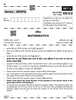 Mathematics (गणित) 2025-2026 - CBSE 12th - Class 12 [कक्षा १२] - CBSE (Central Board of Secondary Education) question paper with PDF download