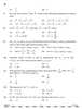 Mathematics (गणित) 2025-2026 - CBSE 12th - Class 12 [कक्षा १२] - CBSE (Central Board of Secondary Education) question paper with PDF download
