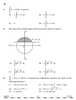 Mathematics (गणित) 2025-2026 - CBSE 12th - Class 12 [कक्षा १२] - CBSE (Central Board of Secondary Education) question paper with PDF download