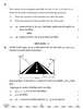Mathematics (गणित) 2025-2026 - CBSE 12th - Class 12 [कक्षा १२] - CBSE (Central Board of Secondary Education) question paper with PDF download
