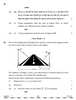Mathematics (गणित) 2025-2026 - CBSE 12th - Class 12 [कक्षा १२] - CBSE (Central Board of Secondary Education) question paper with PDF download