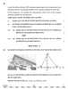 Mathematics (गणित) 2025-2026 - CBSE 12th - Class 12 [कक्षा १२] - CBSE (Central Board of Secondary Education) question paper with PDF download