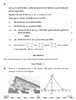 Mathematics (गणित) 2025-2026 - CBSE 12th - Class 12 [कक्षा १२] - CBSE (Central Board of Secondary Education) question paper with PDF download
