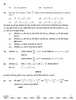 Mathematics (गणित) 2025-2026 - CBSE 12th - Class 12 [कक्षा १२] - CBSE (Central Board of Secondary Education) question paper with PDF download