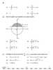 Mathematics (गणित) 2025-2026 - CBSE 12th - Class 12 [कक्षा १२] - CBSE (Central Board of Secondary Education) question paper with PDF download