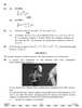 Mathematics (गणित) 2025-2026 - CBSE 12th - Class 12 [कक्षा १२] - CBSE (Central Board of Secondary Education) question paper with PDF download