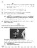 Mathematics (गणित) 2025-2026 - CBSE 12th - Class 12 [कक्षा १२] - CBSE (Central Board of Secondary Education) question paper with PDF download