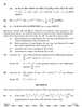 Mathematics (गणित) 2025-2026 - CBSE 12th - Class 12 [कक्षा १२] - CBSE (Central Board of Secondary Education) question paper with PDF download