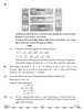 Mathematics (गणित) 2025-2026 - CBSE 12th - Class 12 [कक्षा १२] - CBSE (Central Board of Secondary Education) question paper with PDF download