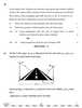 Mathematics (गणित) 2025-2026 - CBSE 12th - Class 12 [कक्षा १२] - CBSE (Central Board of Secondary Education) question paper with PDF download