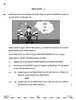 Mathematics (गणित) 2025-2026 - CBSE 12th - Class 12 [कक्षा १२] - CBSE (Central Board of Secondary Education) question paper with PDF download