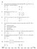 Mathematics (गणित) 2025-2026 - CBSE 12th - Class 12 [कक्षा १२] - CBSE (Central Board of Secondary Education) question paper with PDF download