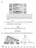Mathematics (गणित) 2025-2026 - CBSE 12th - Class 12 [कक्षा १२] - CBSE (Central Board of Secondary Education) question paper with PDF download