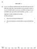 Mathematics (गणित) 2025-2026 - CBSE 12th - Class 12 [कक्षा १२] - CBSE (Central Board of Secondary Education) question paper with PDF download