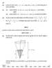 Mathematics (गणित) 2025-2026 - CBSE 12th - Class 12 [कक्षा १२] - CBSE (Central Board of Secondary Education) question paper with PDF download