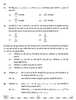 Mathematics (गणित) 2025-2026 - CBSE 12th - Class 12 [कक्षा १२] - CBSE (Central Board of Secondary Education) question paper with PDF download