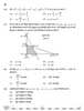 Mathematics (गणित) 2025-2026 - CBSE 12th - Class 12 [कक्षा १२] - CBSE (Central Board of Secondary Education) question paper with PDF download