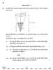 Mathematics (गणित) 2025-2026 - CBSE 12th - Class 12 [कक्षा १२] - CBSE (Central Board of Secondary Education) question paper with PDF download