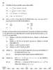 Mathematics (गणित) 2025-2026 - CBSE 12th - Class 12 [कक्षा १२] - CBSE (Central Board of Secondary Education) question paper with PDF download