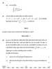 Mathematics (गणित) 2025-2026 - CBSE 12th - Class 12 [कक्षा १२] - CBSE (Central Board of Secondary Education) question paper with PDF download