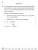Mathematics (गणित) 2025-2026 - CBSE 12th - Class 12 [कक्षा १२] - CBSE (Central Board of Secondary Education) question paper with PDF download