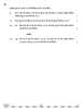 Mathematics (गणित) 2025-2026 - CBSE 12th - Class 12 [कक्षा १२] - CBSE (Central Board of Secondary Education) question paper with PDF download