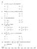 Mathematics (गणित) 2025-2026 - CBSE 12th - Class 12 [कक्षा १२] - CBSE (Central Board of Secondary Education) question paper with PDF download