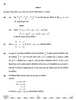 Mathematics (गणित) 2025-2026 - CBSE 12th - Class 12 [कक्षा १२] - CBSE (Central Board of Secondary Education) question paper with PDF download