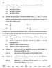 Mathematics (गणित) 2025-2026 - CBSE 12th - Class 12 [कक्षा १२] - CBSE (Central Board of Secondary Education) question paper with PDF download