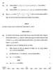 Mathematics (गणित) 2025-2026 - CBSE 12th - Class 12 [कक्षा १२] - CBSE (Central Board of Secondary Education) question paper with PDF download